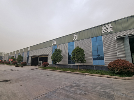 鄭州男女羞羞视频在线观看提供融（róng）資銷售服務，推動建築垃圾資源化綜合利（lì）用項目建設
