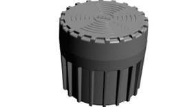 LORA雙模地磁（cí）車（chē）檢器