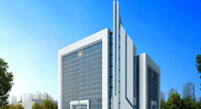 【銀行門（mén）禁智慧（huì）停車】一卡通案（àn）例